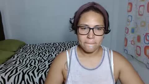 Snapshot of pepitt45 chatting on March 2025 02:10:02 PM Megan online show from March 2025 02:10:02 PM