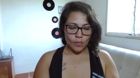 Snapshot of pepitt45 chatting on October 2025 06:39:02 PM Megan online show from October 2025 06:39:02 PM