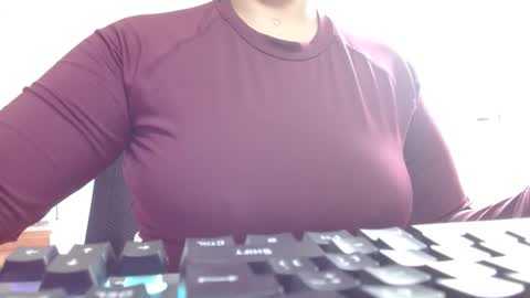 Snapshot of pepitt45 chatting on December 2025 05:09:01 PM Megan online show from December 2025 05:09:01 PM