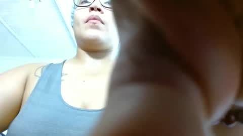 Snapshot of pepitt45 chatting on February 2026 02:54:01 PM Megan online show from February 2026 02:54:01 PM