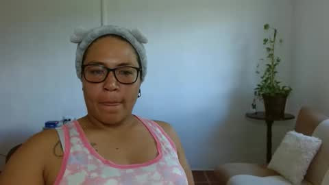 Snapshot of pepitt45 chatting on February 2026 05:14:01 PM Megan online show from February 2026 05:14:01 PM