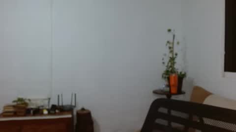 Megan online show from March 2026 12:06:02 AM