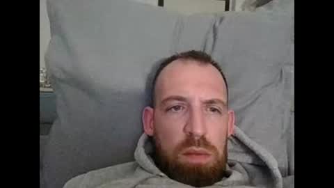 peplooooo online show from March 2026 08:57:01 PM