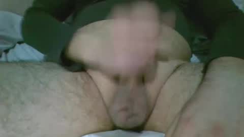 Snapshot of peppelox16 chatting on November 2025 10:14:01 PM peppelox16 online show from November 2025 10:14:01 PM