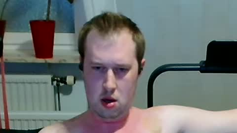 NordicBullForMilking online show from June 2026 11:57:02 PM