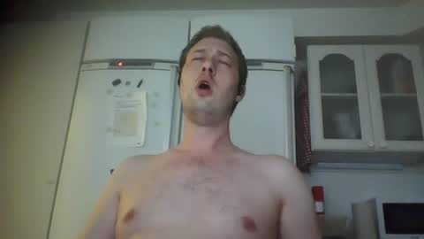 NordicBullForMilking online show from July 2026 04:40:01 AM