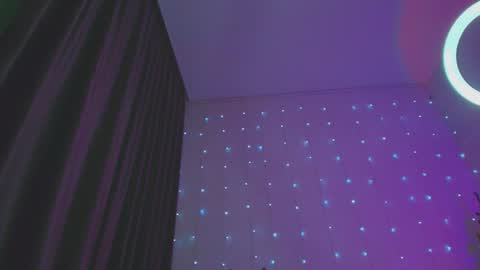 Dia  online show from December 2024 09:30:02 PM