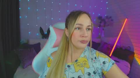 Dia  online show from January 2025 05:30:01 PM