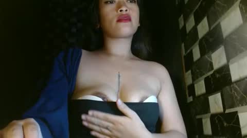 Pepper Stripper online show from May 2026 04:04:01 PM