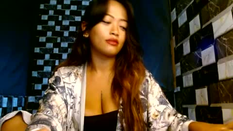 Pepper Stripper online show from June 2026 07:07:02 PM