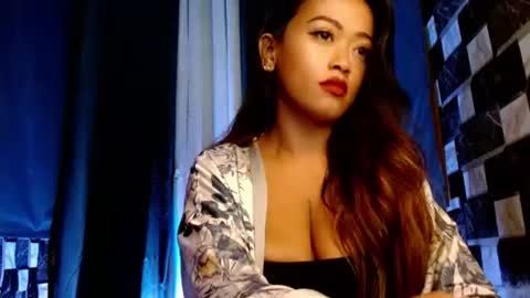 Pepper Stripper online show from July 2026 06:23:01 PM