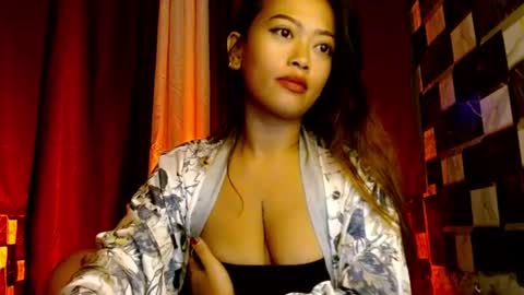 Pepper Stripper online show from July 2026 06:32:01 PM