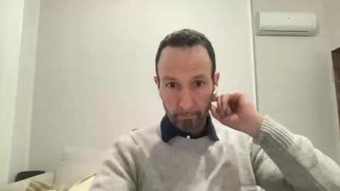 peppinslosqualo online show from February 2025 01:44:02 AM