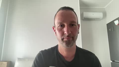 peppinslosqualo online show from June 2026 10:53:02 AM