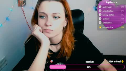 Mia online show from April 2026 07:03:02 AM