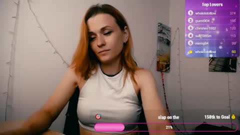 Mia online show from July 2026 07:22:01 AM