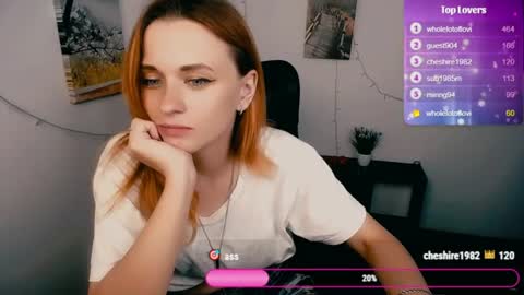 Mia online show from July 2026 08:40:02 AM