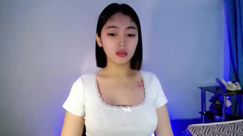 Danice online show from November 2025 04:18:02 PM