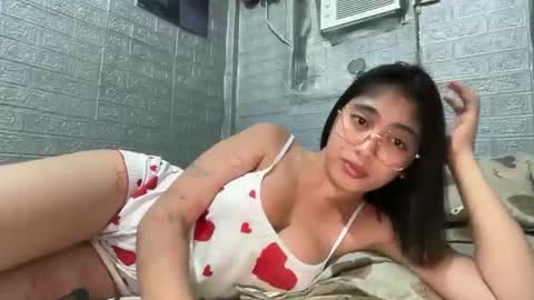 Danice online show from February 2026 12:59:02 PM