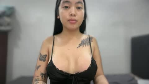 Danice online show from July 2026 09:45:02 AM