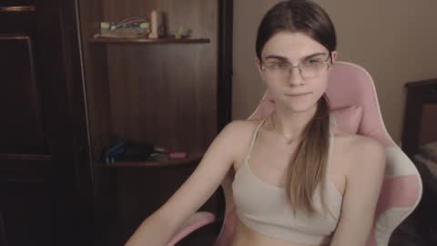 Farida online show from December 2024 01:36:02 AM