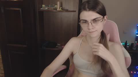 Farida online show from January 2025 02:26:02 AM