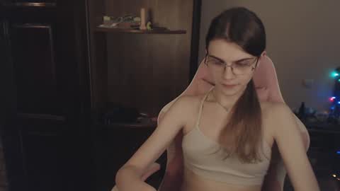 Farida online show from January 2025 01:45:01 AM