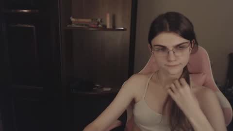 Farida online show from January 2025 02:19:02 AM