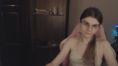 Farida online show from January 2025 05:21:02 AM