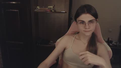 Farida online show from January 2025 03:11:02 AM