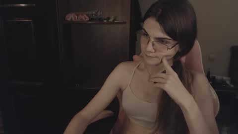 Farida online show from February 2025 12:54:01 AM