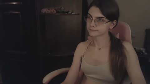 Farida online show from February 2025 03:58:01 AM