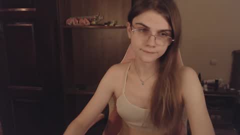 Farida online show from February 2025 02:28:01 AM