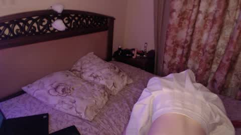 Farida online show from May 2026 08:10:02 AM