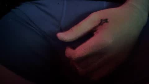 Snapshot of percmaster chatting on February 2026 08:01:02 AM tony online show from February 2026 08:01:02 AM