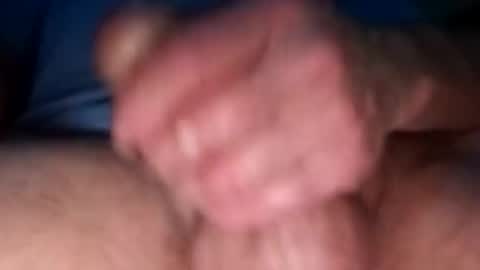 Snapshot of percocetpete45 chatting on November 2025 02:01:01 PM Poonshiner online show from November 2025 02:01:01 PM