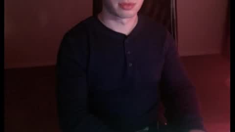 Snapshot of percussive_privates chatting on January 2025 05:22:01 AM percussive_privates online show from January 2025 05:22:01 AM