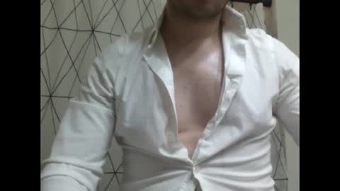 Snapshot of percussive_privates chatting on February 2025 02:29:02 AM percussive_privates online show from February 2025 02:29:02 AM