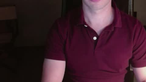 percussive_privates online show from November 2025 07:07:01 AM