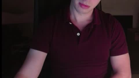 percussive_privates online show from November 2025 05:18:02 AM