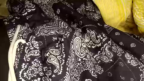 perdido4_20 online show from January 2025 09:32:02 PM