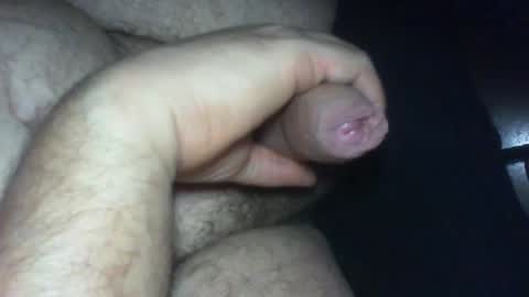 nonamemen online show from March 2026 09:30:02 PM