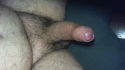 nonamemen online show from April 2026 06:31:02 PM