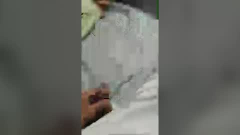 Snapshot of pereseduardo076 chatting on July 2026 09:57:01 AM pereseduardo076 online show from July 2026 09:57:01 AM