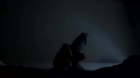 perfect427482577143 online show from February 2026 06:52:01 AM