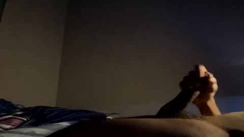 perfect427482577143 online show from March 2026 04:50:01 AM