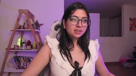 Sarah Ana Banana online show from January 2025 03:58:02 AM