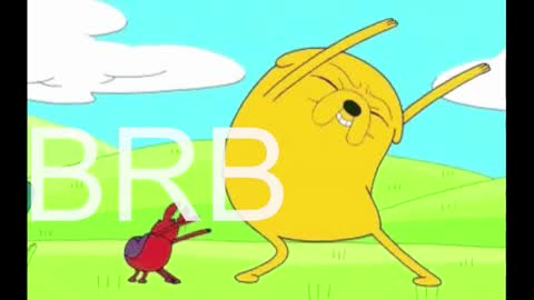 Sarah Ana Banana online show from February 2026 06:22:01 AM