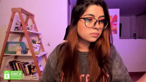 Sarah Ana Banana online show from February 2026 10:25:02 AM