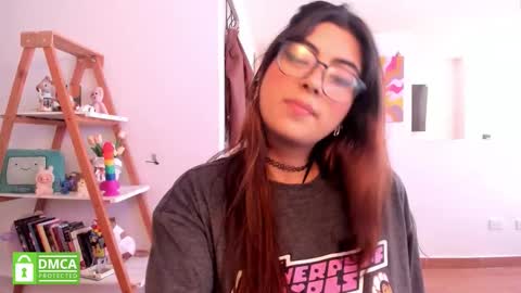 Sarah Ana Banana online show from March 2026 05:40:01 PM